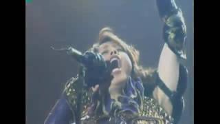 Watch Tm Revolution Resonance video