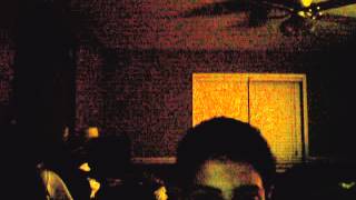 Capture 20150306