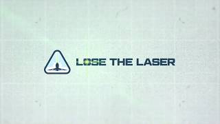 Laser Strikes on Aircraft Pilots