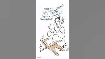 ⚖️ Bazen böyle adalet varmış gibi bir his geliyor! #karikatür #siyaset #mizah #rte #adalet #müfredat