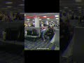 Airport Meltdown Caught on Bodycam | Woman Begs for Help, Ends Restrained