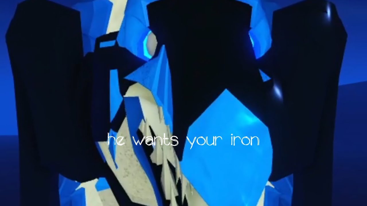 local iron hungry bird murks all of sonaria