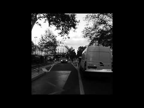 Yovenek - Huevos