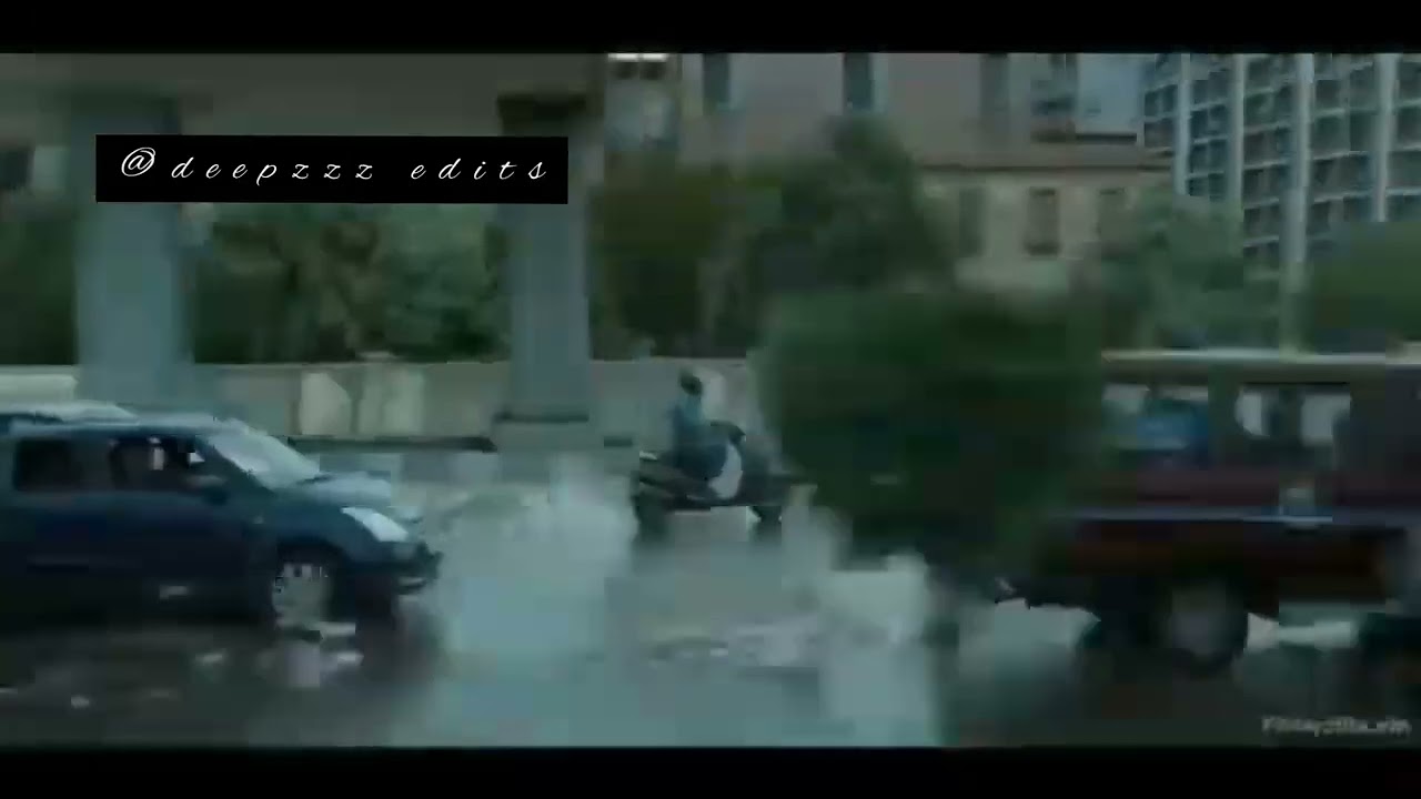 FARZI edits ft. Shahid kapoor | Deepzzz edits | 