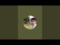 Asit Debnath is live! সবাই একটু তাড়াতাড়ি লাইট জয়েন করবে