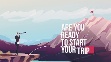 Sales Operations as a Service - Your Journey to Success | Optymyze