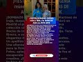 🔥Eugenia Martínez de Irujo (57) LANZA COLECCIÓN CON ANTIK BATIK (2026) #UltimaHora #España