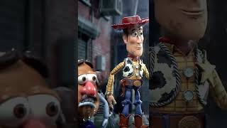 Famous Caught Profile