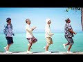 【ケツメイシ】 太陽