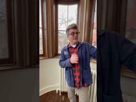266 Summit Ave, Saint Paul, MN home video tour