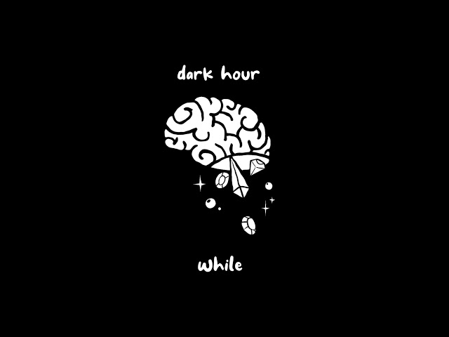 dark hour - DEMONDICE class=