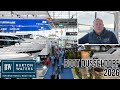 What To Expect At Boot Dusseldorf 2026