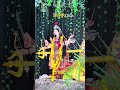 चैत्र नवरात्रि 2026🚩 #comedy #2026 #explore