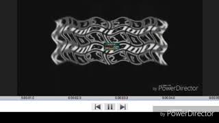 Klasky Csupo In G Major 27