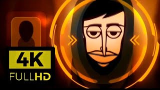 Incredibox V8 Bonus 1 60fps 4K