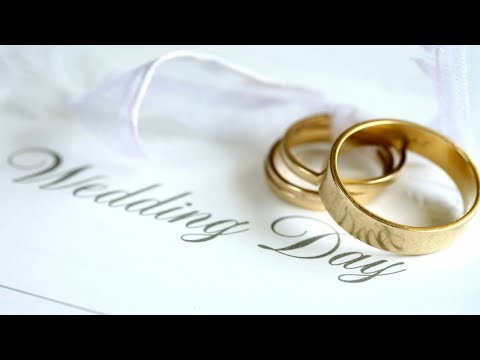 Free Wedding Instrumental Music Mp3 2 88mb Wedding Music Royalty Free Commercial Background Instrumental
