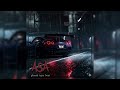 [FREE] Phonk Type Beat 2026 - "Drift" (prod. ASA)