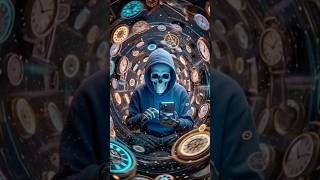 Watch This Before You Scroll Again 🤳📱#shorts