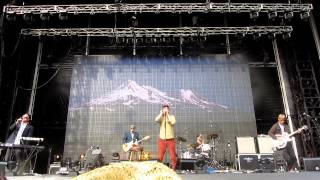 Download Lagu Cake - Stickshifts And Safetybelts (live at Harvest Sydney 17th November 2012) MP3 Download Lagu Cake - Stickshifts And Safetybelts (live at Harvest Sydney 17th November 2012) MP3