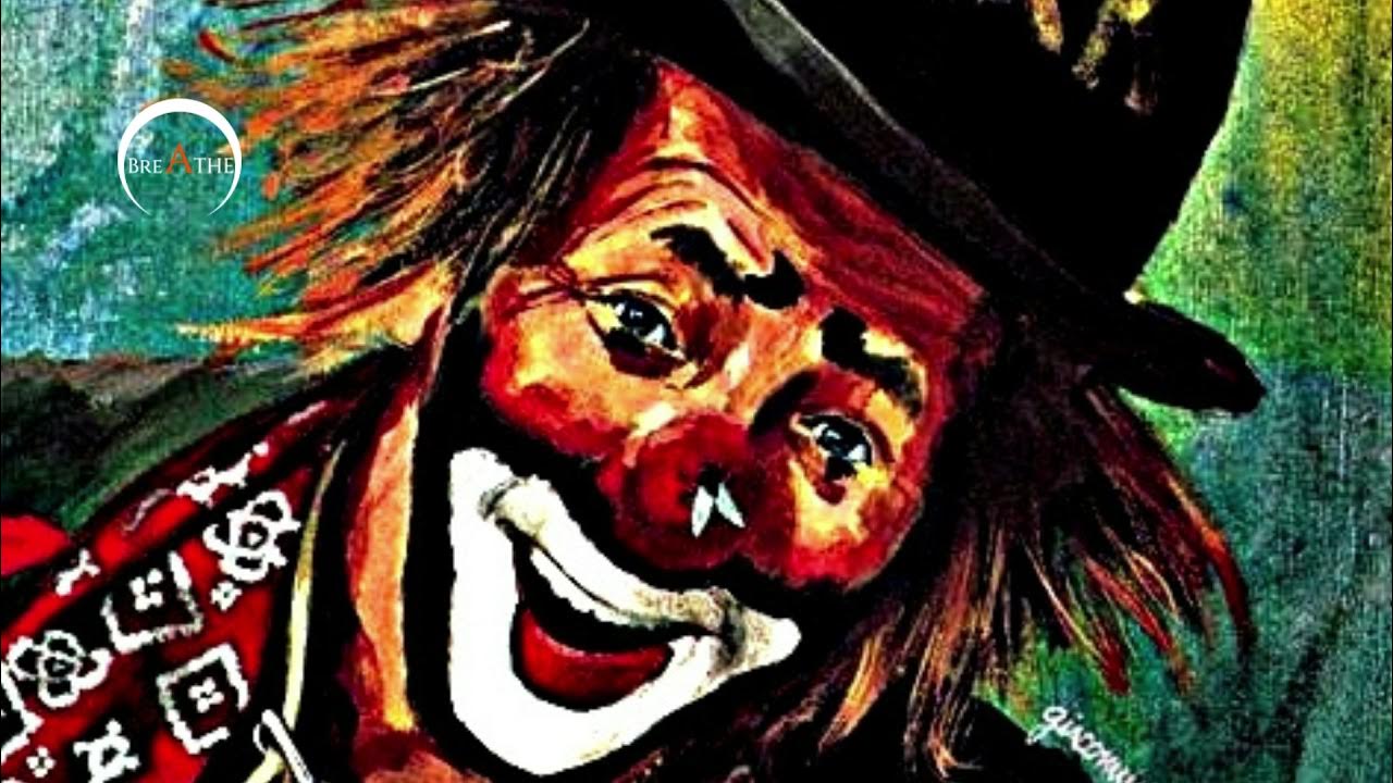 Depeche Mode • Boris Brejcha • Hans Zimmer • Hozho • Maceo Plex • Other