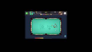 8 Ball Pool Tutorial | The Best Trickshots Tutorial in 8 Ball Pool Ever screenshot 5