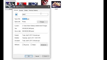 Hướng dẫn làm slideshow đơn giản với javascript