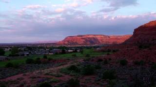 2013 Timelapse Compilation