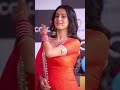 #fashion #treding #dress #outfitideas #kurti #outfit #viralvideo #beautiful #instagram