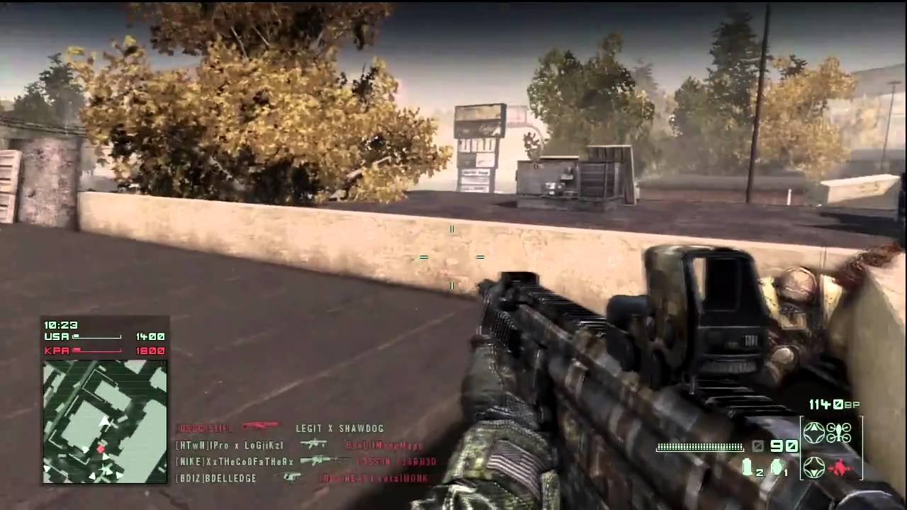 Sinumatic - Best Montage Ever (this is a JOKE lol)