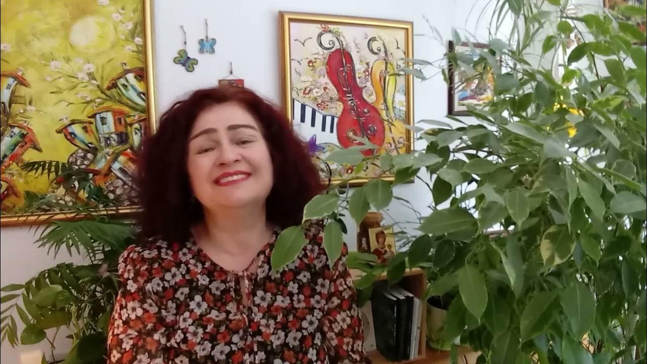 Какво е Магията? Видове Магии. Как да се пазим? Какво да направим, ако ...