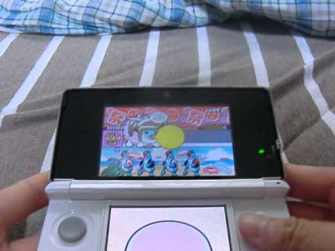 太鼓の達人ちびドラゴンと不思議なオーブ　メカデス。 でたらめフルコンボ
