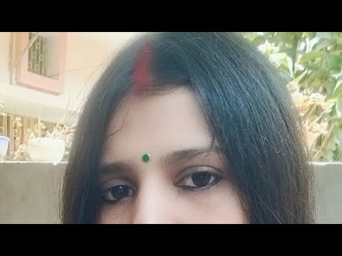 hello YouTube family welcome to my live stream 🌹🌹🌹🌹