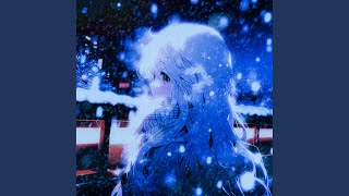 Winter Time (Sped Up)