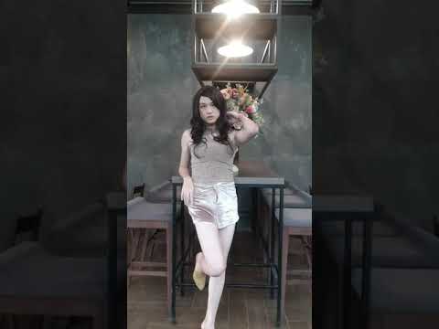 كروسدرسر والسراويل الانعكاسية