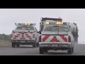 TxDOT continues to monitor roads, urges people to stay at home