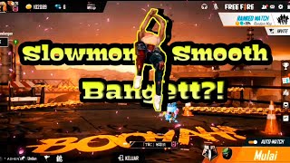 Video slowmo free fire🔥untuk story wa 30 detik terbaru