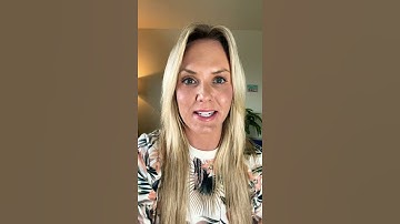 Shadow Banned or Low-ELO Score? How to Tell the Difference #Shorts