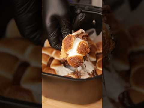 ترند الشتاء دحوم يطبخ 