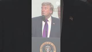 President Trump 'concerned' about Ebola virus outbreak