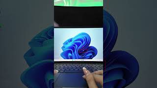 Hướng dẫn tải UltraViewer trên laptop – điều khiển máy tính từ xa cực dễ 💻🔗