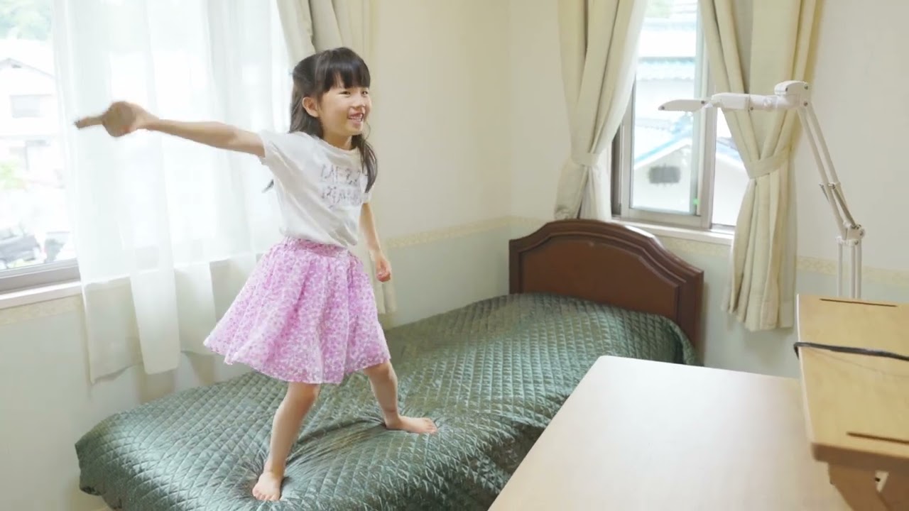 ガラクタ堂様　学習机セット⑦ 楽天市場】浜本工芸 学習机 アウトレットの通販