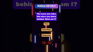Can You Decode This Cryptic Challenge?" 🗝️🔍 #puzzle #challenge