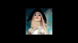 Ava Max || Clap Your Hands [Sped Up]