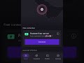 Best FREE VPN for Android ⚡ Super Fast | No Ads, No Limits #vpn