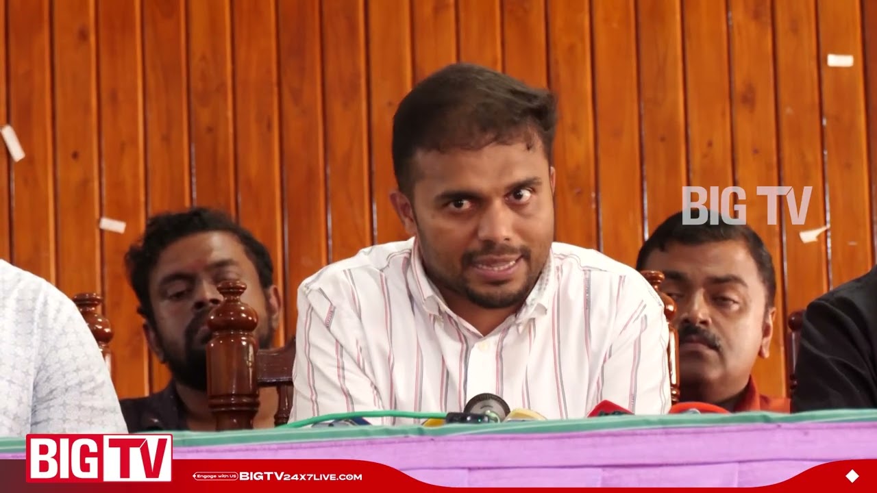 '40,000 രൂപ അടിസ്ഥാന ശമ്പളം വേണമെന്ന നിലപാടിൽ നിന്നും പിന്നോട്ടില്ല' | Nurses Protest | UNA | Salary