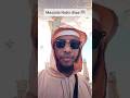 Madinarraa Masjiida Nabii Keenyaa ﷺ Subscribe Hakimhassen34 Islam