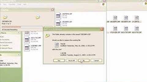 The Ultimate GH3 Customization Tutorial for PS2 (Part 2)