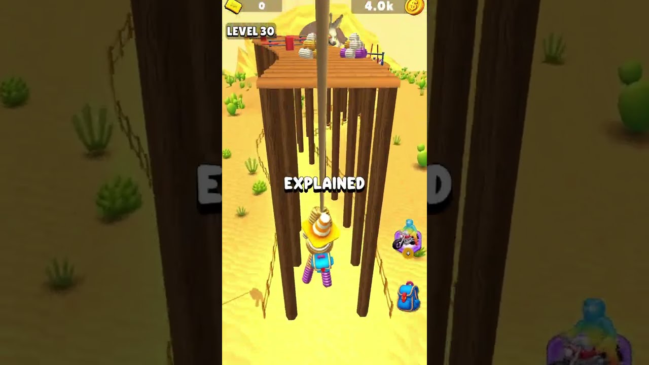 Я никогда не думала, что мой муж скажет это моей дочери [ПОЛНАЯ ИСТОРИЯ]