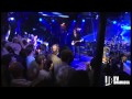 Joe Bonamassa Official - "The River" - Live at Rockpalast