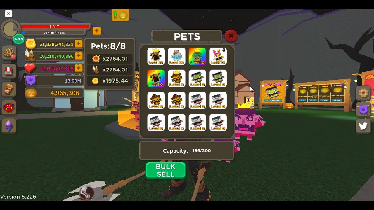 Giant simulator: rebirthing at 3.7 billion buying two mega franks GAS GAS GAS montage yahoo spending